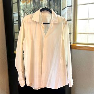 Men’s Taylor Byrd Dress Shirt